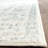 Nuss Performance Oriental Rug-58268696