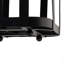 Rebrilliant Altmann Wine Bottle Rack