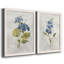 Lin bleu géranium - ensemble de 2 reproductions d'art-1616870575-1616870597-1680238238