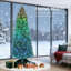 Arbre de Noël artificiel 6 pi-860676325