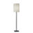 60.5'' Traditional Floor Lamp-2103676146-2103676147