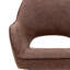 Ivorra Dining Chair (2Pk)-1928607092