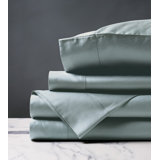 Deluca Sheet Set
