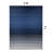 Ramveer Ombre Navy/Gray Reversible Indoor/Outdoor Area Rug-961513001
