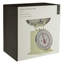 Symple Stuff Scale-14606803