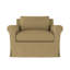 Transitional Chair-1573238109-1573238196-1573238203