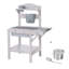 Play Kitchen Set
