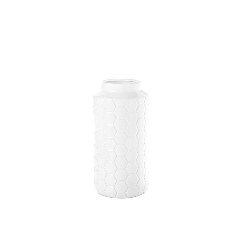 Ceramic / Porcelain Table Vase
