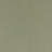 Colt Linen Blend 100% Blackout Grommet Curtain Panel-44620058-101481941
