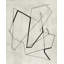 Lines And Time I Painting by Bobby Berk-63296928-43131575