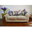Epicurus Patchwork Square Cushion-30023941-30023945