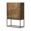 Roman Bar Cabinet-500555500