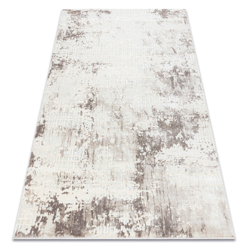 Pathard Area Rug, Rectangular 180 x 270cm