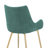 18'' H Upholstered Armchair-1142147140