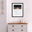 A Sense Of Space III by Jodi Fuchs-155015423-155015414