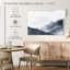 Misty Mountains en gris-1665031428-1665031427