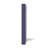 Camyle Marley Flat Wall Mirror-828766491