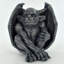 Fantasy & Sci-Fi Figurines & Sculptures