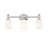 Amrutha 3 Light Vanity-100157216