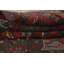 Tapis oriental à motif animalier Ziegler 8 x 10