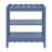 Swell Solid Wood Changing Table-103212909