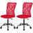 Mesh Task Chair-1910365182