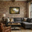 Paysage urbain et paysage urbain-1295532142