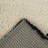 Rameriz Cream Southwestern Border Area Rug-2045061413