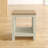 Loretta Side Table-38347751