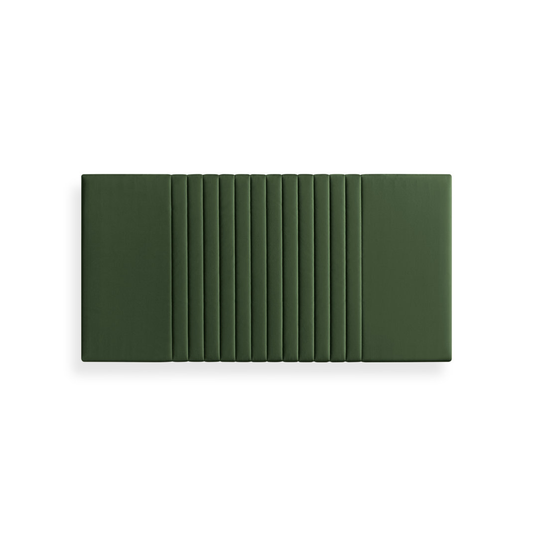 Upholstered Headboard