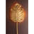 SEYCHELLES 2 Light Wall Sconce by Corbett Lighting-98242905