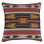 Mesa Linen Square Pillow Cover & Insert-106952155