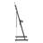 Haroldean Adjustable Folding Easel