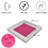 Non-Slip Shower mat-53012116