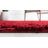 Baynes Indoor Rug-547149205