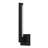 18 inch LED Wall Sconce