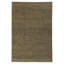 Lechee One-of-a-Kind 6' X 9' Area Rug
