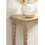 Console Sunderland-1255301265-1255301277-1255301279