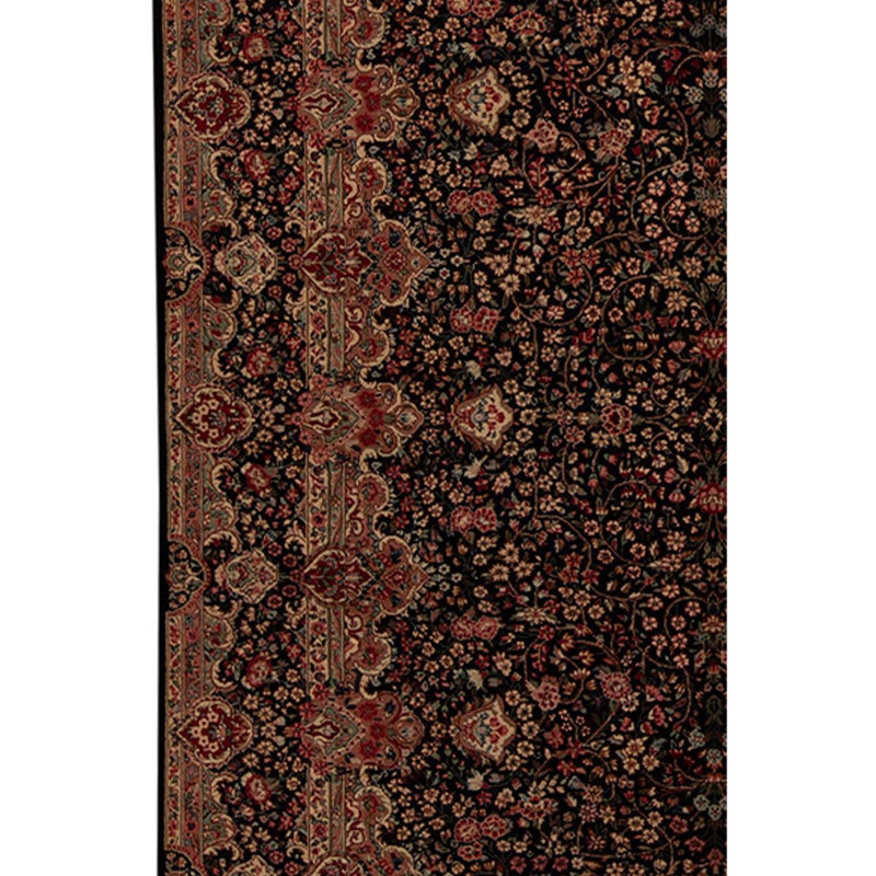 One-of-a-Kind 5'9" X 8'9" Area Rug