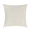 Makana Square Pillow Cover & Insert