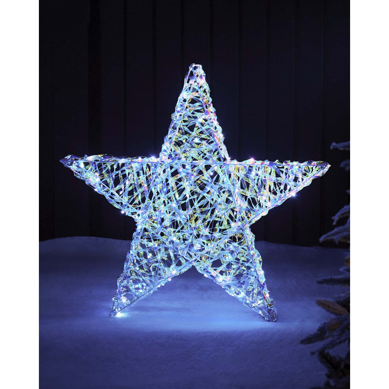 LED Indoor / Outdoor Lighted Sign