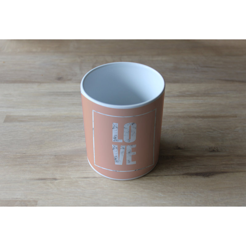 Colebrook Ceramic Coffee Mug