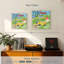 Senne Golf Time III-109331258