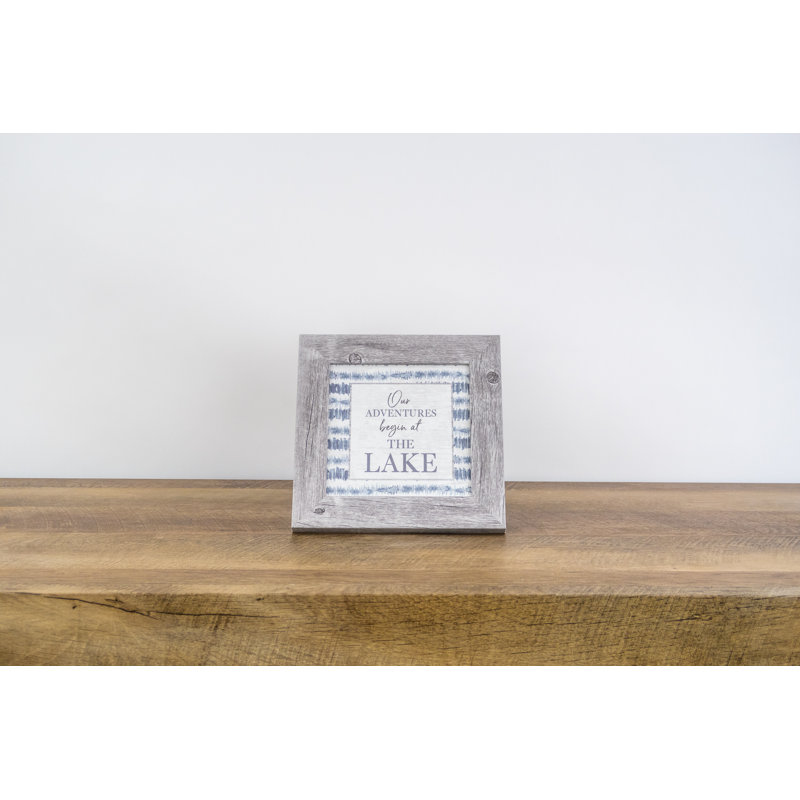 Picture Frame