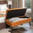 Brun