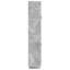 4 -Door 3 Storage Cabinet-976060710