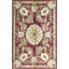 Savonnerie One-of-a-Kind 5'9" X 8'9" Area Rug