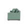 Aceyon 102'' Upholstered Sofa