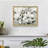 Southern Charm -Framed Print - Restickable