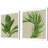 Palm Isle II S/2